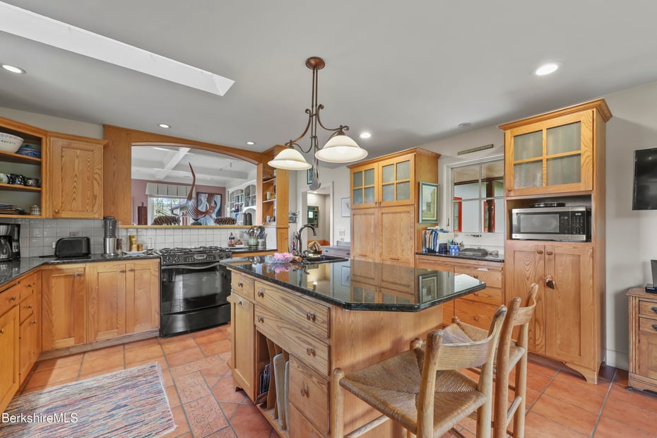 821 Pattison Rd Photo 28