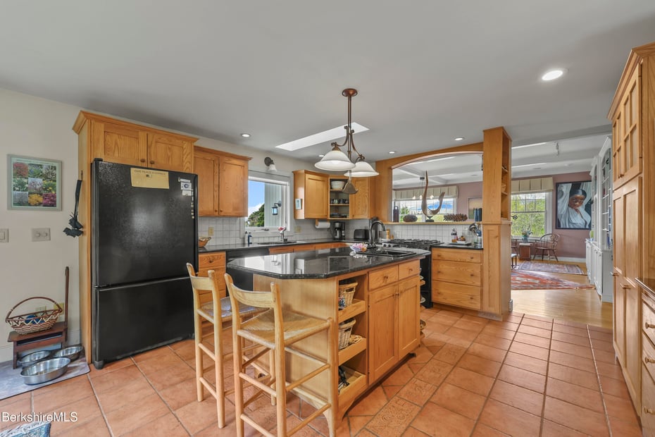 821 Pattison Rd Photo 22