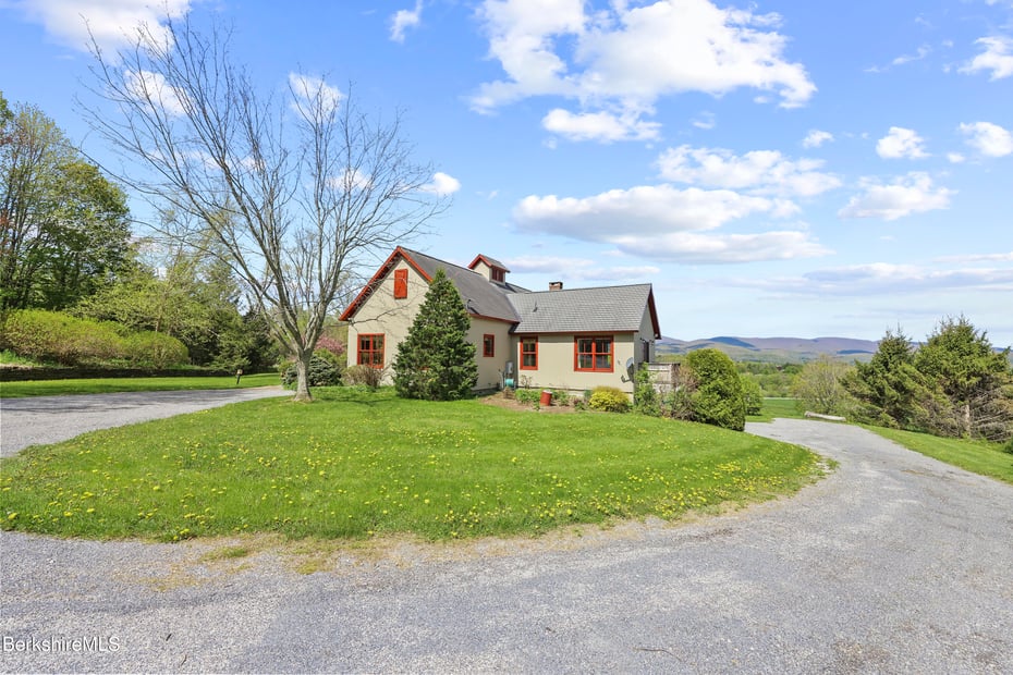821 Pattison Rd Photo 7