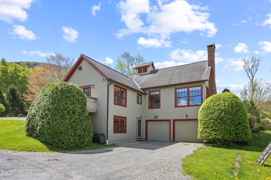 821 Pattison Rd Photo 54