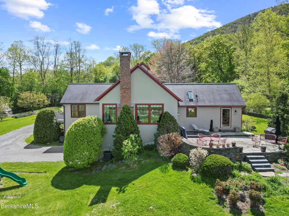 821 Pattison Rd Photo 68