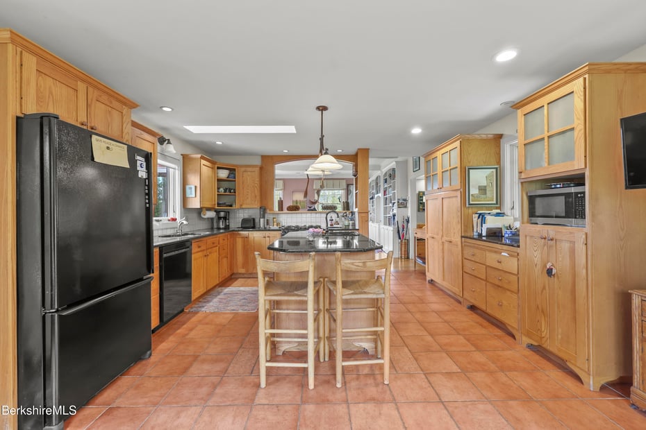 821 Pattison Rd Photo 21