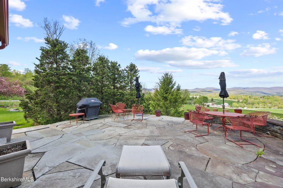 821 Pattison Rd Photo 50