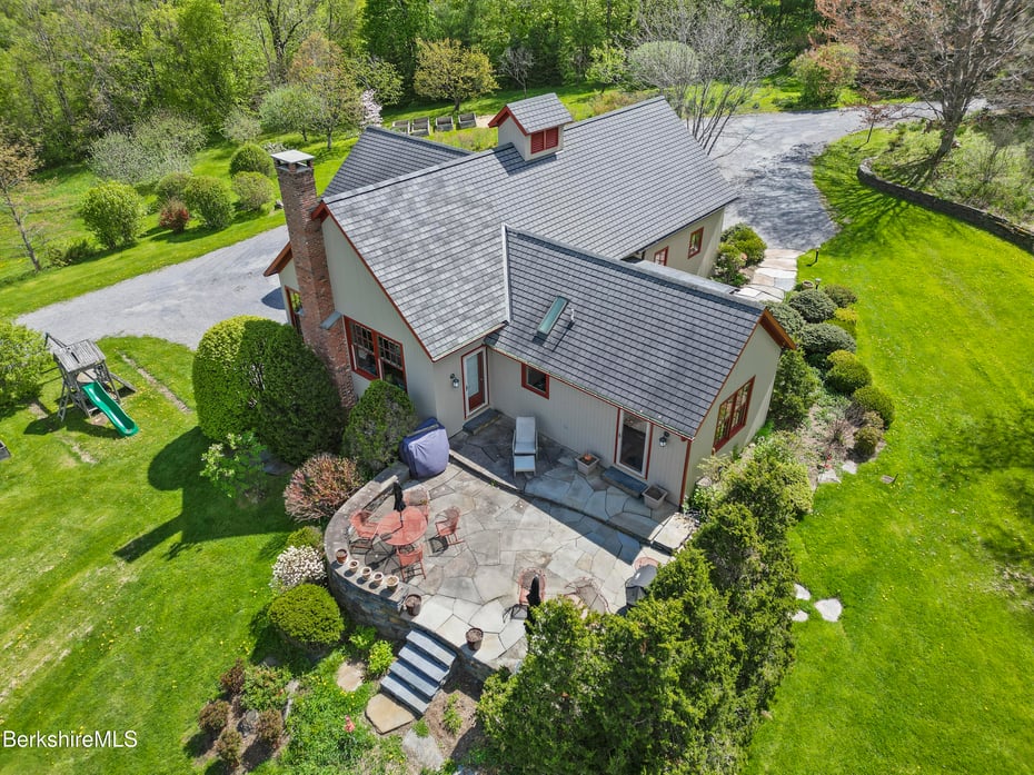 821 Pattison Rd Photo 62