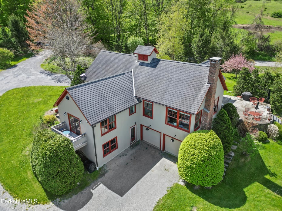 821 Pattison Rd Photo 66