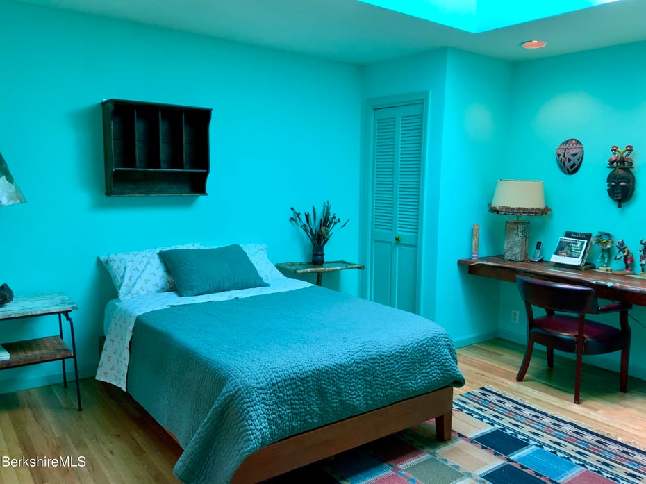 1136 Barker Rd  #66 Photo 24