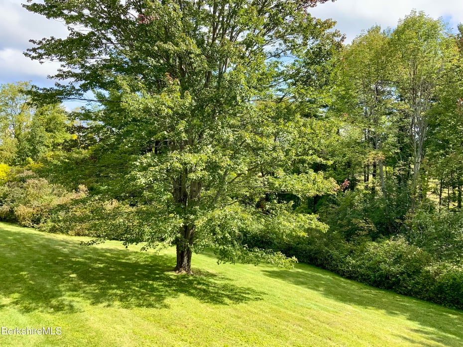 1136 Barker Rd  #66 Photo 30