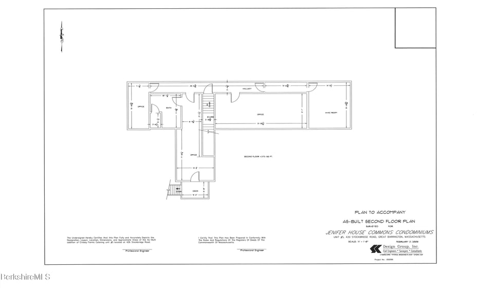426 Stockbridge Rd Photo 33