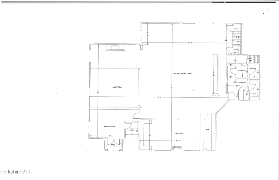 426 Stockbridge Rd Photo 32