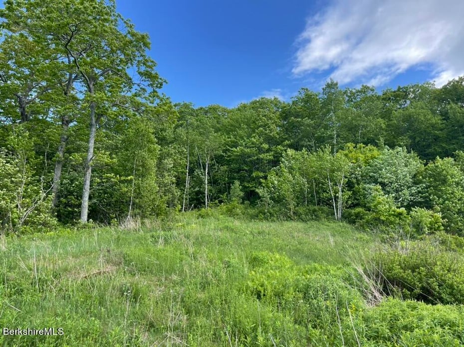 2438 Mohawk Trail Photo 1