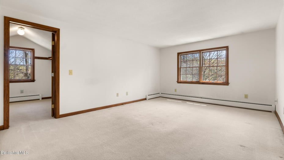 7 Cedar Ln Photo 26