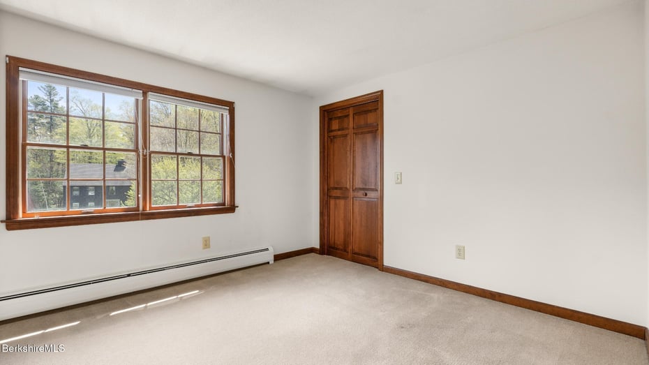 7 Cedar Ln Photo 35