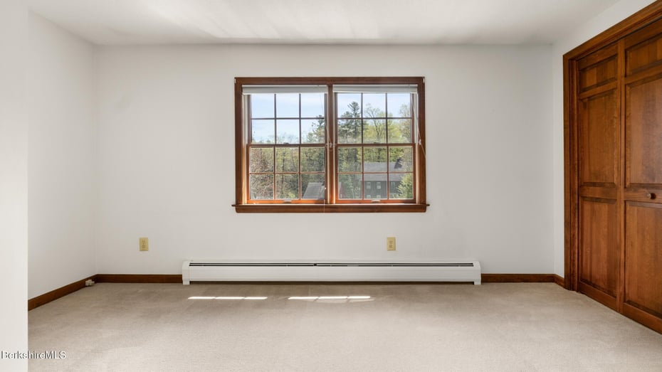 7 Cedar Ln Photo 34