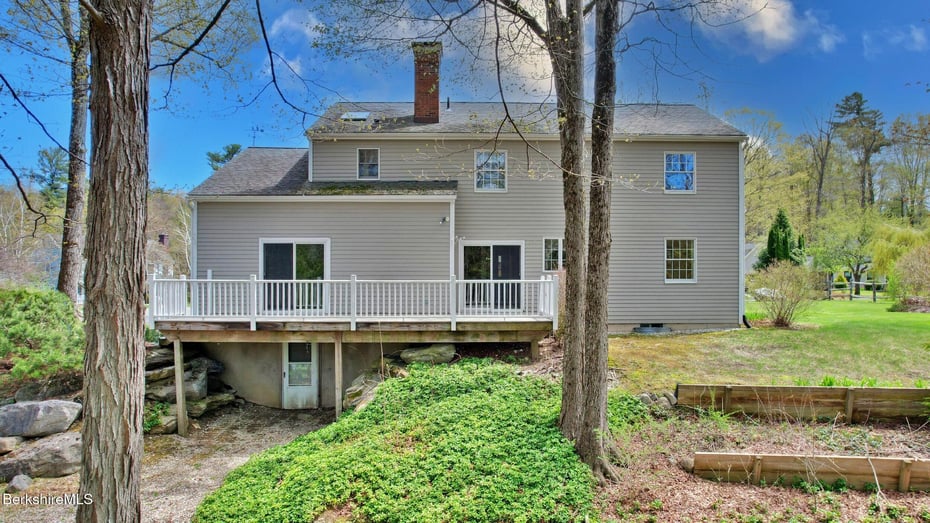 7 Cedar Ln Photo 42