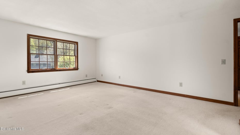 7 Cedar Ln Photo 27