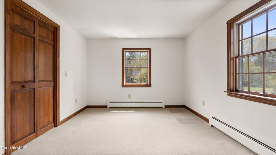 7 Cedar Ln Photo 36