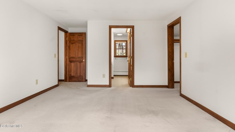 7 Cedar Ln Photo 28