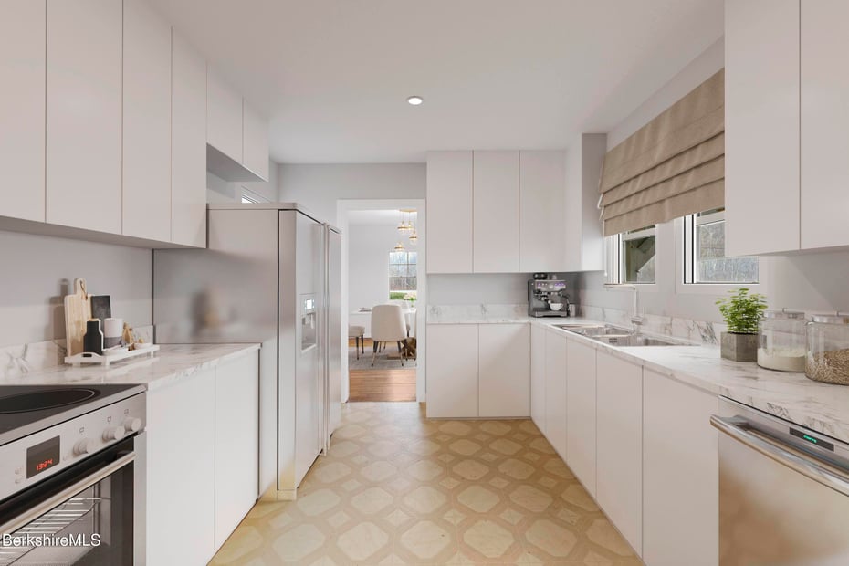 399 State Rd Photo 23