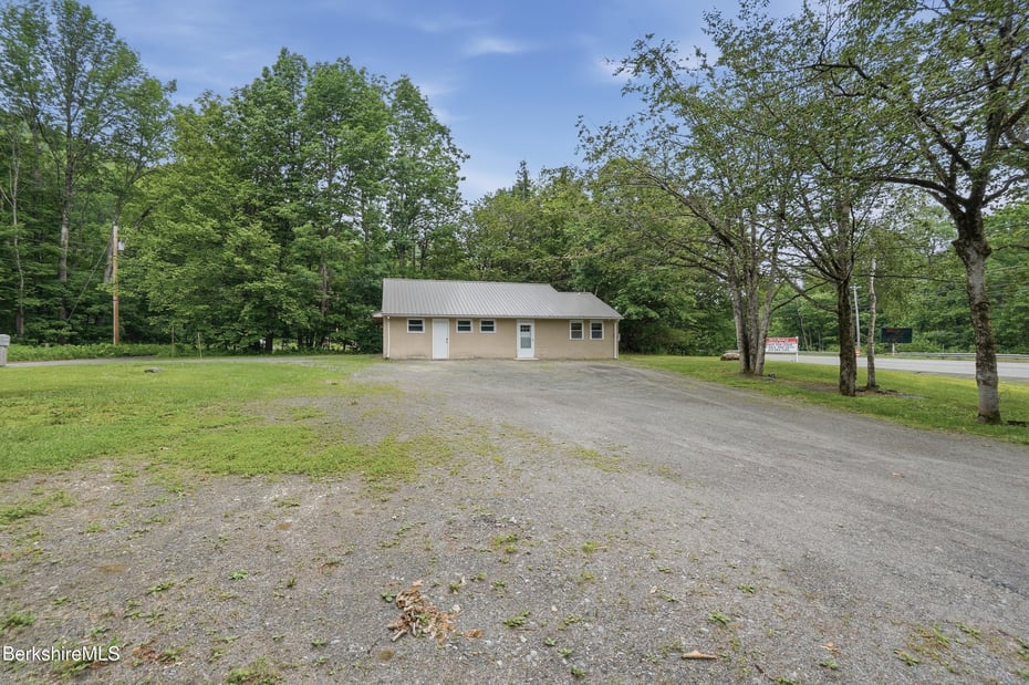 6 Beechwood Rd Photo 7