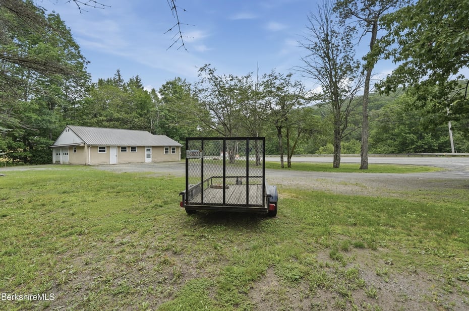 6 Beechwood Rd Photo 6