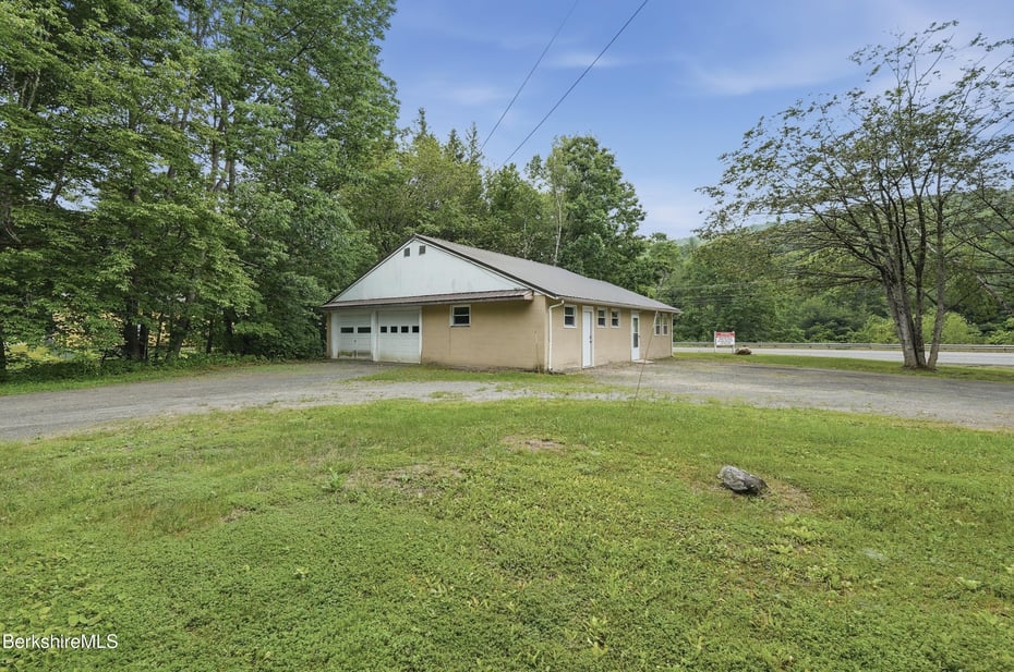 6 Beechwood Rd Photo 1