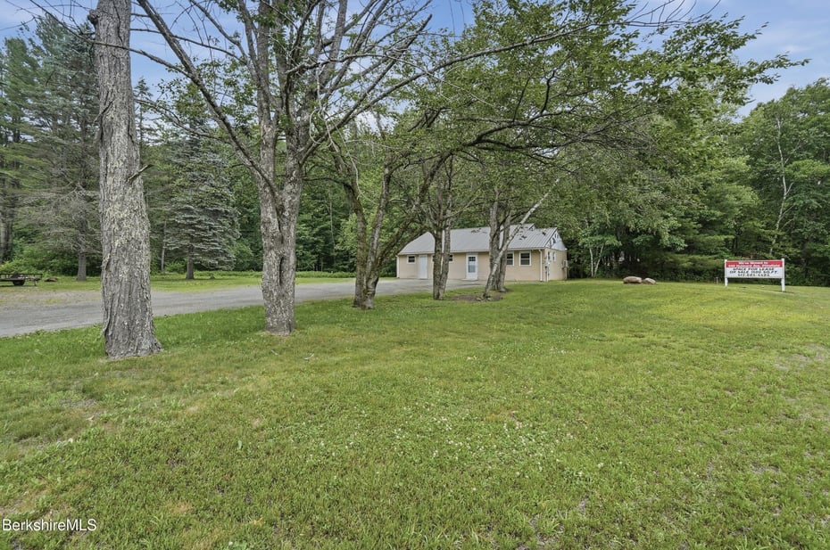 6 Beechwood Rd Photo 5