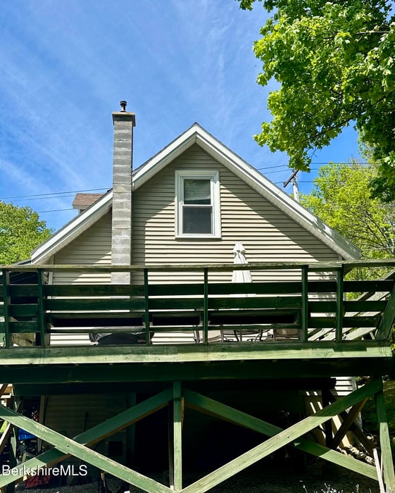 464 North Houghton St Photo 18