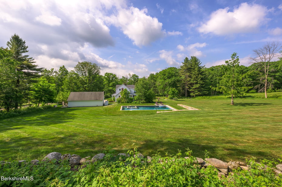 161 Beartown Mountain Rd Photo 51