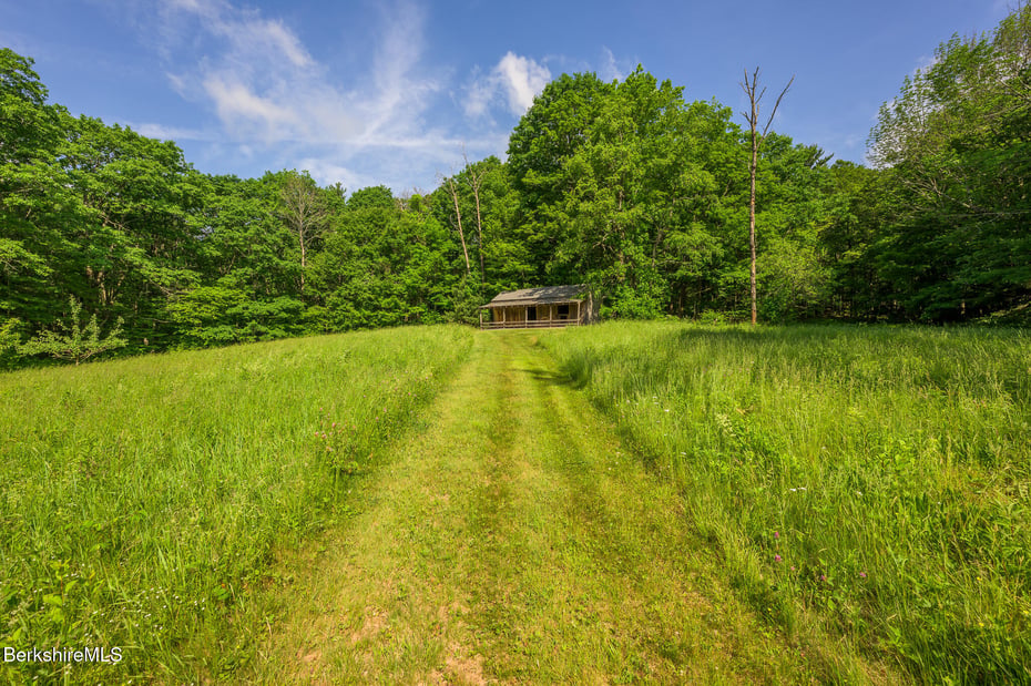 161 Beartown Mountain Rd Photo 54