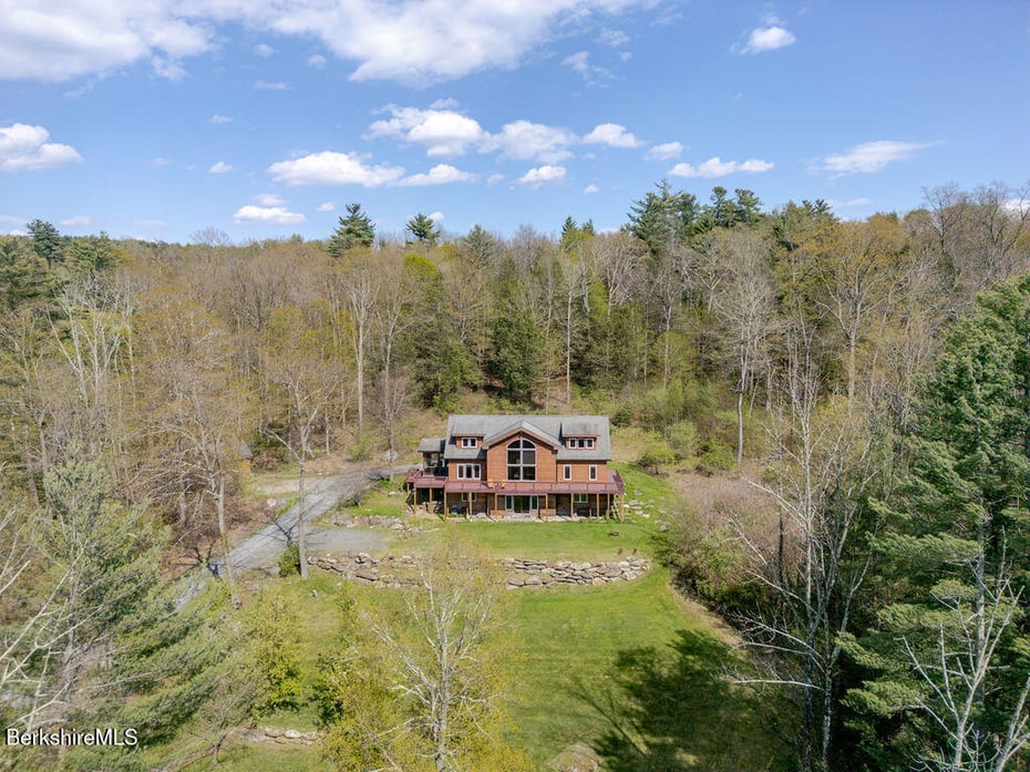 142 Rote Hill Rd Photo 39