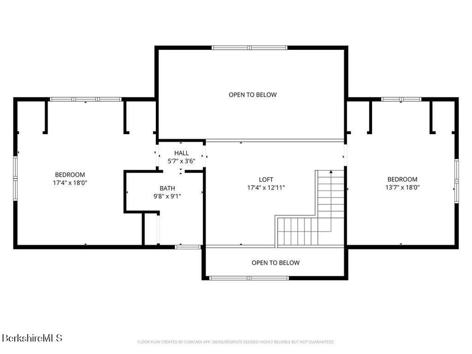 142 Rote Hill Rd Photo 35