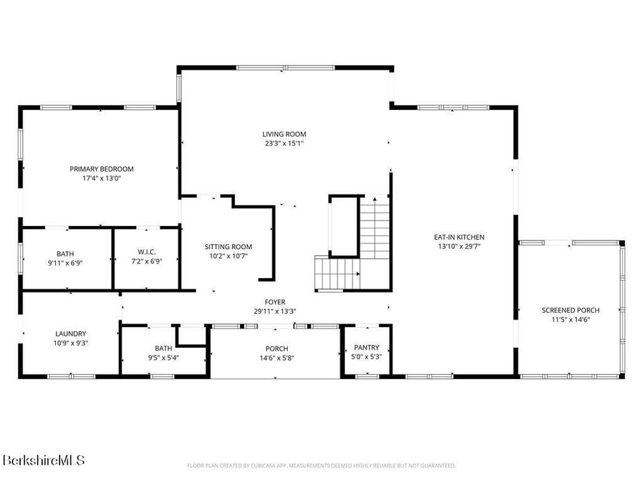 142 Rote Hill Rd Photo 34