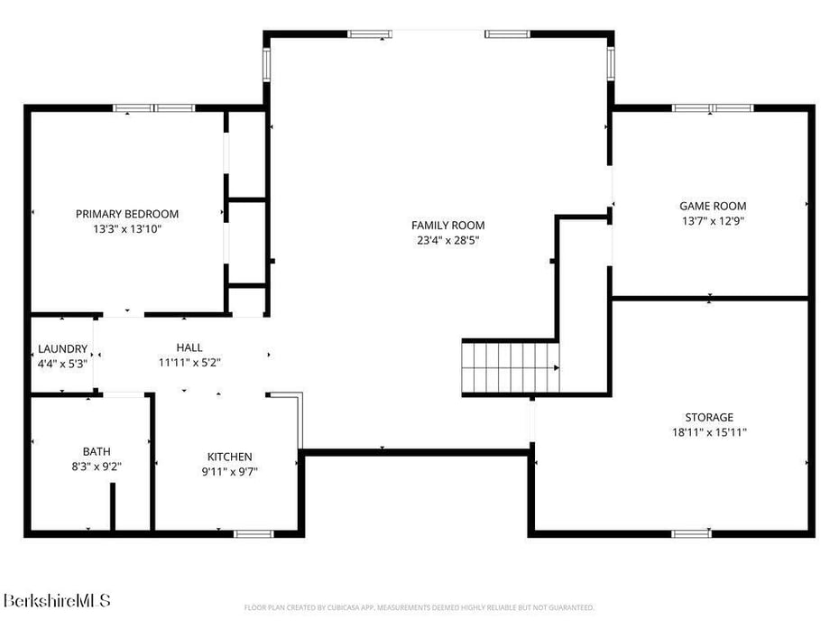 142 Rote Hill Rd Photo 36