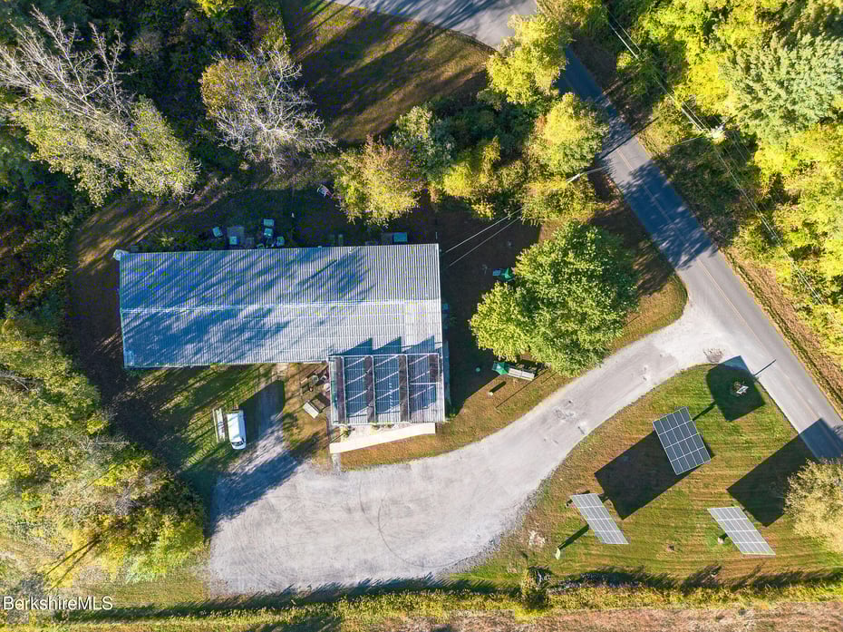 65 Silver St Photo 2