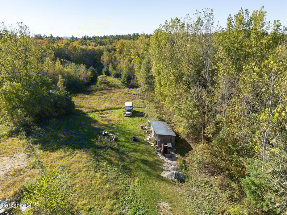 65 Silver St Photo 51