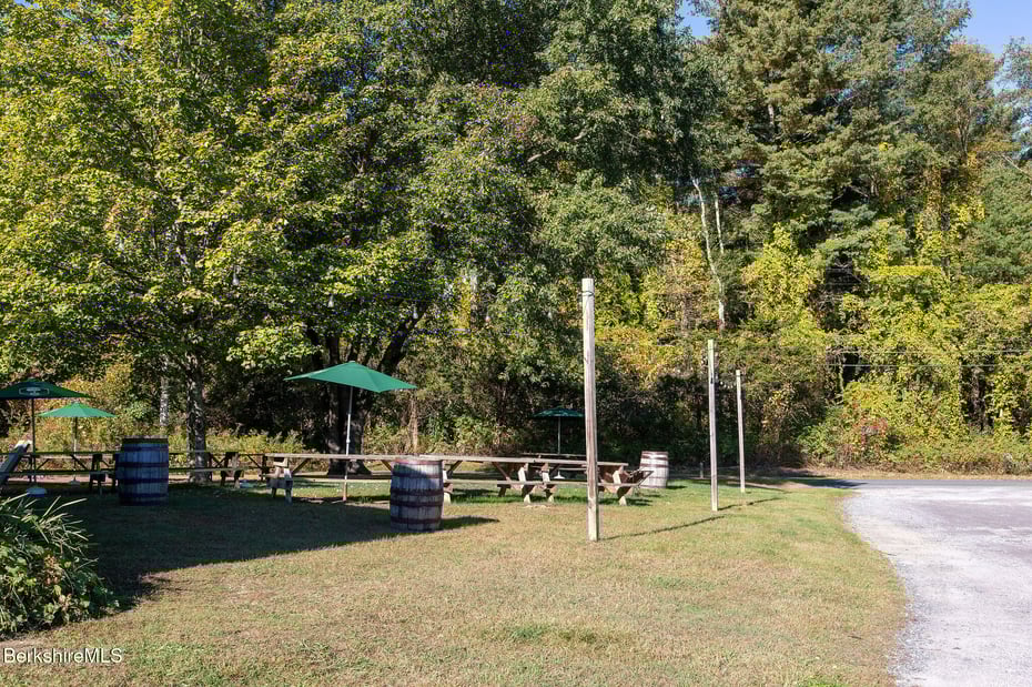 65 Silver St Photo 48