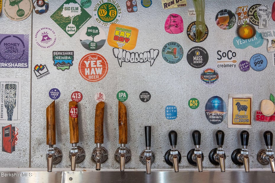 65 Silver St Photo 19