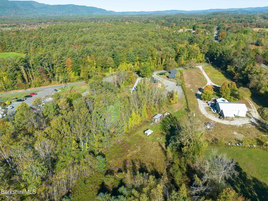 65 Silver St Photo 50