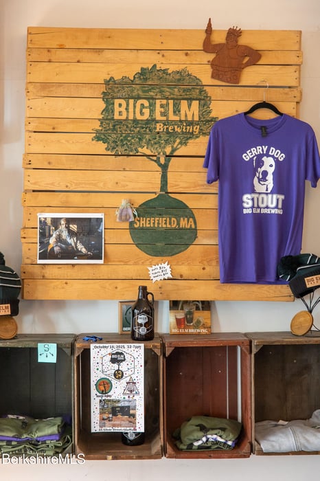 65 Silver St Photo 20