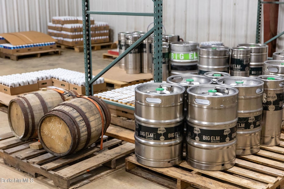 65 Silver St Photo 47