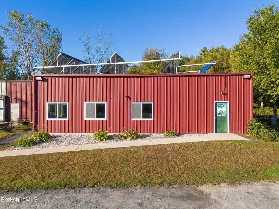 65 Silver St Photo 6