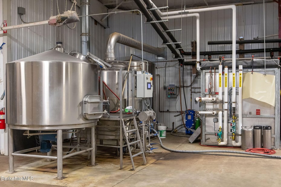 65 Silver St Photo 44