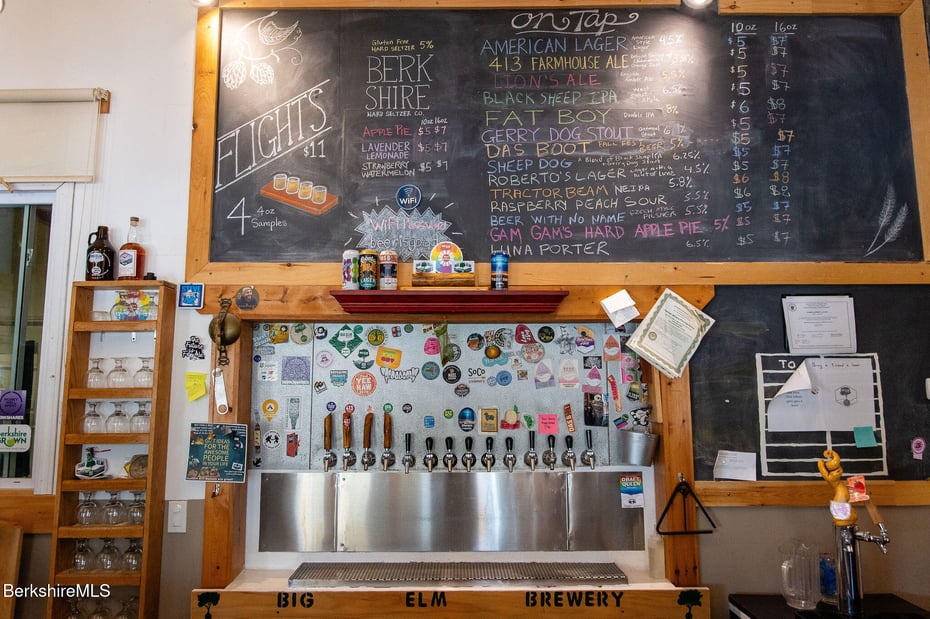 65 Silver St Photo 18