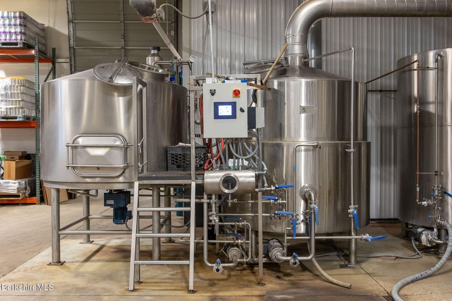 65 Silver St Photo 43