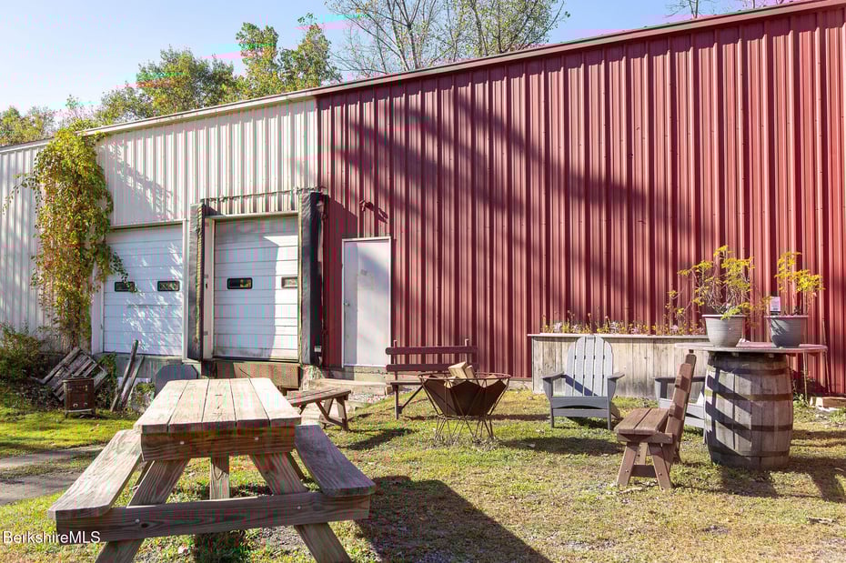 65 Silver St Photo 49