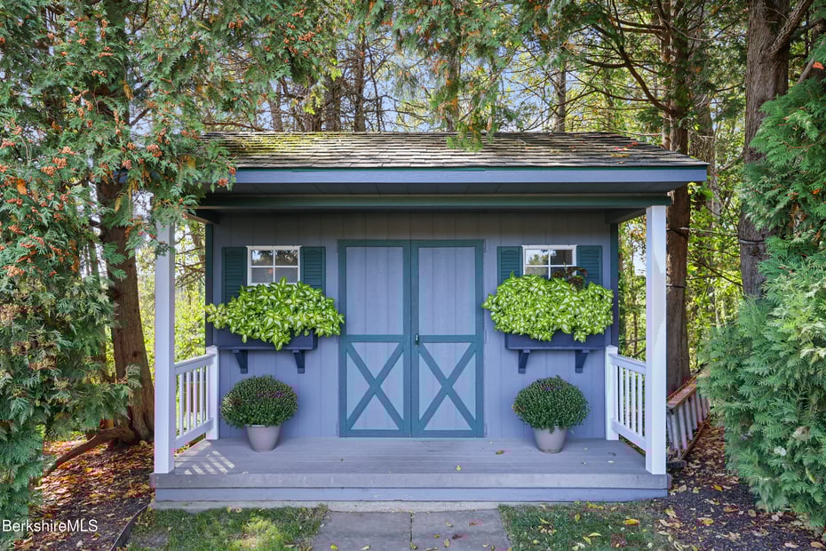 60 Old Cheshire Rd Photo 65