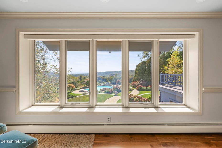 60 Old Cheshire Rd Photo 41