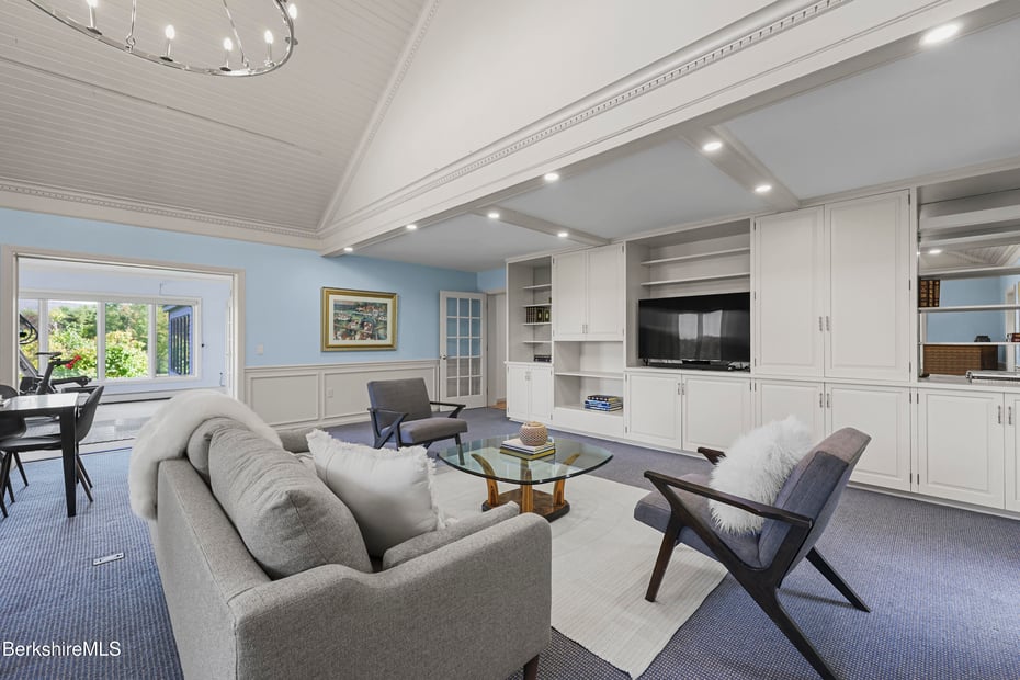 60 Old Cheshire Rd Photo 30