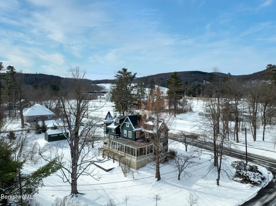 148 South St Photo 4
