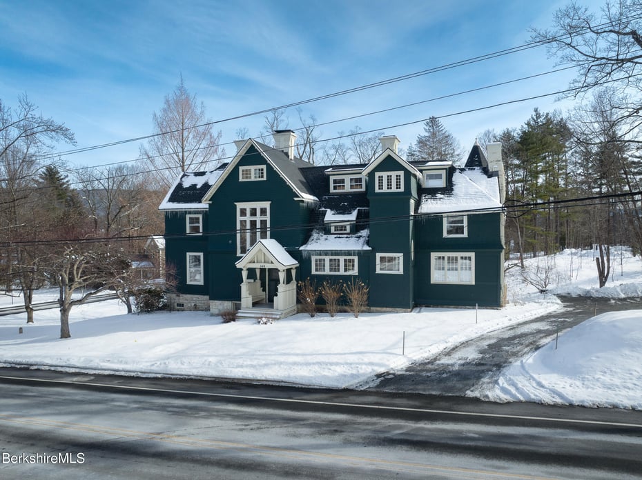148 South St Photo 1